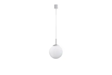 Lolasmart Bolo Just Light Kattovalaisin - Valaistus - Sisävalaistus & lamput - Ikkunavalaisimet - Ikkunavalaisin riippuva