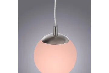 Lolasmart Bolo Just Light Kattovalaisin - Valaistus - Sisävalaistus & lamput - Ikkunavalaisimet - Ikkunavalaisin riippuva