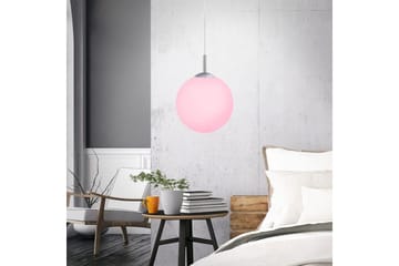 Lolasmart Bolo Just Light Kattovalaisin - Valaistus - Sisävalaistus & lamput - Ikkunavalaisimet - Ikkunavalaisin riippuva