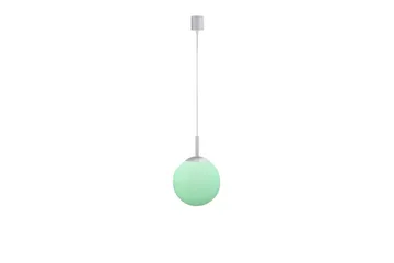 Lolasmart Bolo Just Light Kattovalaisin - Valaistus - Sisävalaistus & lamput - Ikkunavalaisimet - Ikkunavalaisin riippuva