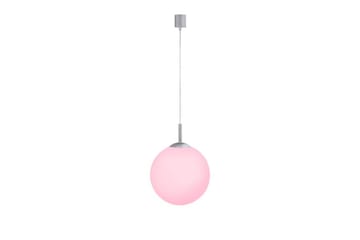 Lolasmart Bolo Just Light Kattovalaisin - Valaistus - Sisävalaistus & lamput - Ikkunavalaisimet - Ikkunavalaisin riippuva