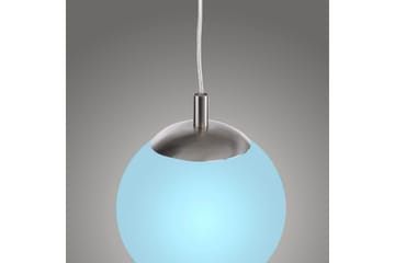 Lolasmart Bolo Just Light Kattovalaisin - Valaistus - Sisävalaistus & lamput - Ikkunavalaisimet - Ikkunavalaisin riippuva
