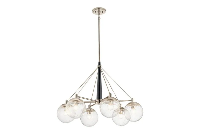 Marilyn Kichler Kruunu, undefined