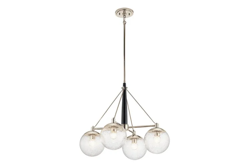 Marilyn Kichler Kruunu, undefined