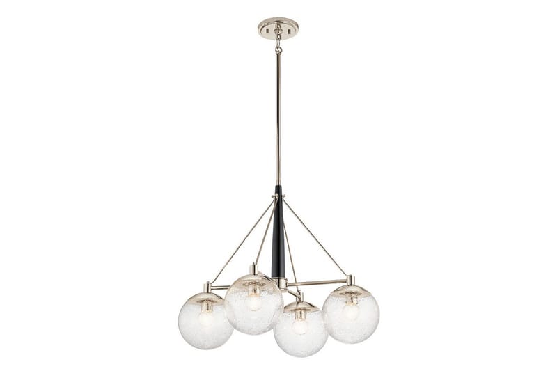 Marilyn Kichler Kruunu, undefined