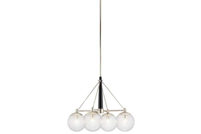 Marilyn Kichler Kruunu - Valaistus - Sisävalaistus & lamput - Ikkunavalaisimet - Ikkunavalaisin riippuva