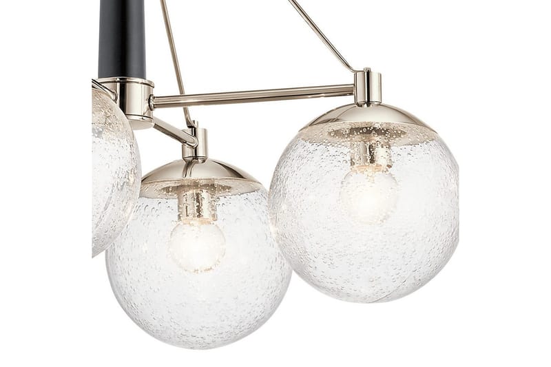 Marilyn Kichler Kruunu - Valaistus - Sisävalaistus & lamput - Ikkunavalaisimet - Ikkunavalaisin riippuva