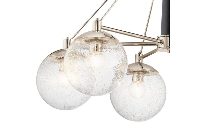 Marilyn Kichler Kruunu - Valaistus - Sisävalaistus & lamput - Ikkunavalaisimet - Ikkunavalaisin riippuva