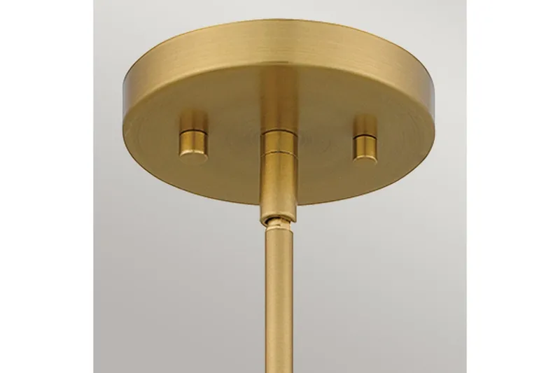 Mejia Quoizel Kattovalaisin - Valaistus - Sisävalaistus & lamput - Ikkunavalaisimet - Ikkunavalaisin riippuva