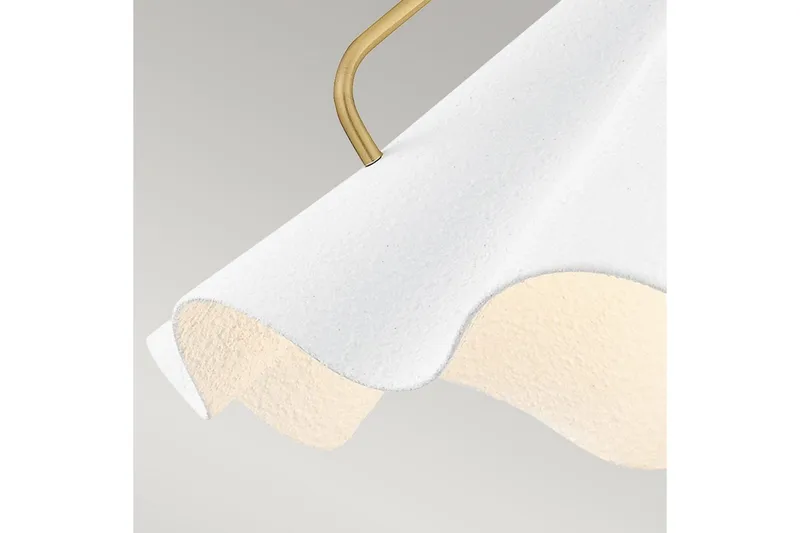 Mejia Quoizel Kattovalaisin - Valaistus - Sisävalaistus & lamput - Ikkunavalaisimet - Ikkunavalaisin riippuva