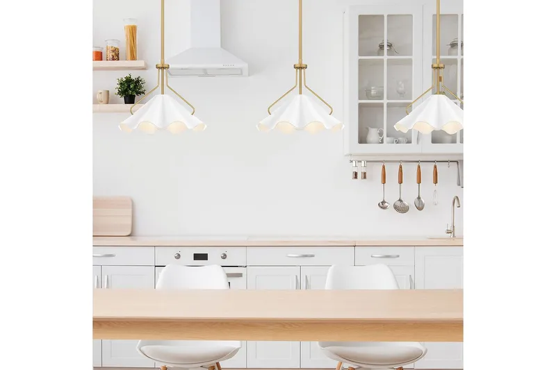 Mejia Quoizel Kattovalaisin - Valaistus - Sisävalaistus & lamput - Ikkunavalaisimet - Ikkunavalaisin riippuva