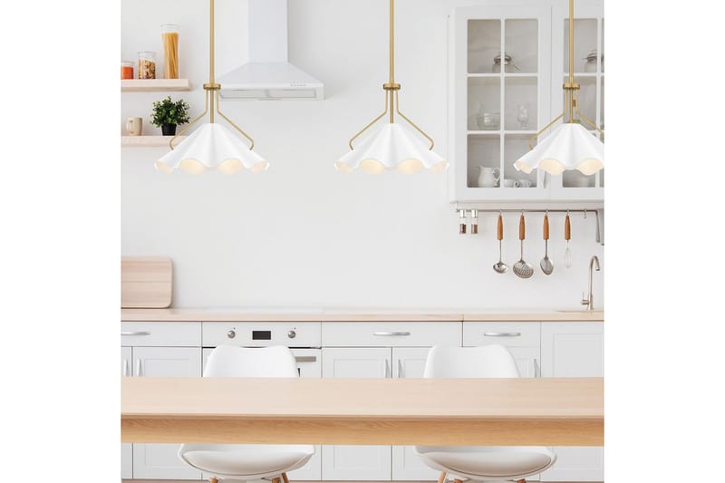 Mejia Quoizel Kattovalaisin - Valaistus - Sisävalaistus & lamput - Ikkunavalaisimet - Ikkunavalaisin riippuva