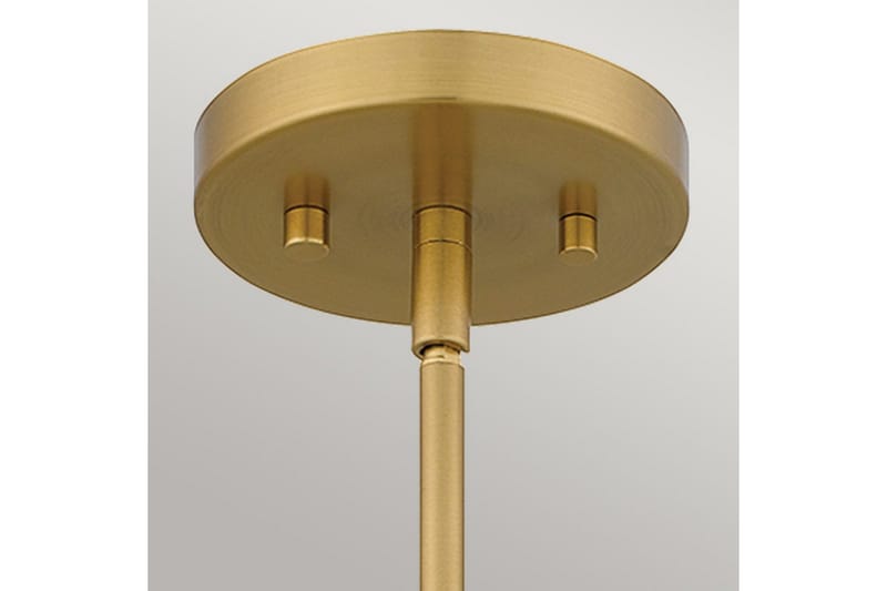 Mejia Quoizel Kattovalaisin - Valaistus - Sisävalaistus & lamput - Ikkunavalaisimet - Ikkunavalaisin riippuva