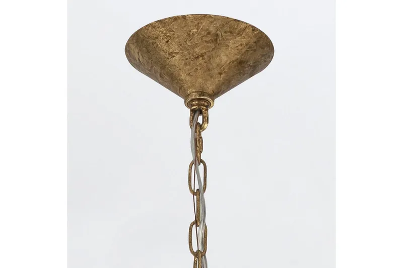 Meridian Quintiesse Kattovalaisin - Valaistus - Sisävalaistus & lamput - Ikkunavalaisimet - Ikkunavalaisin riippuva