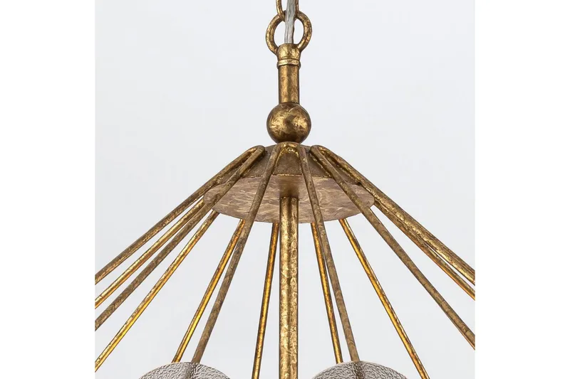 Meridian Quintiesse Kattovalaisin - Valaistus - Sisävalaistus & lamput - Ikkunavalaisimet - Ikkunavalaisin riippuva