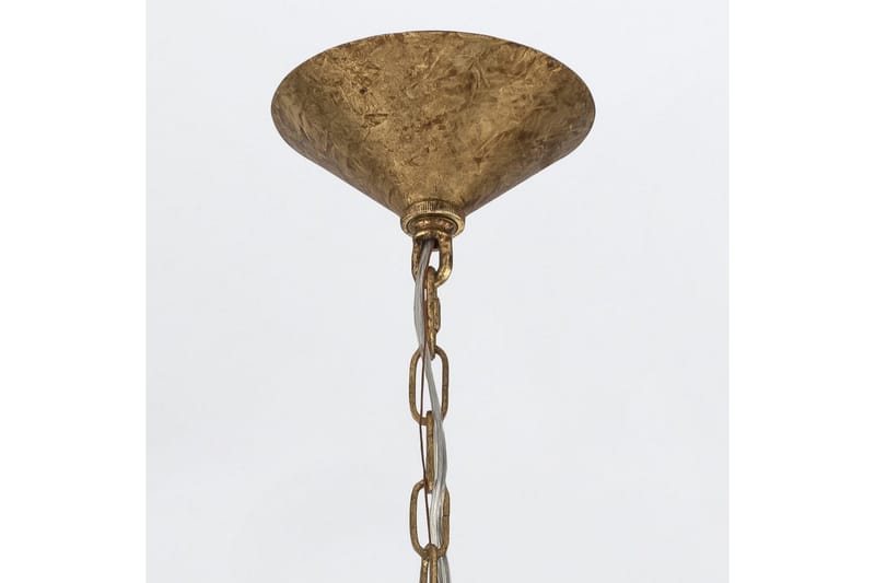 Meridian Quintiesse Kattovalaisin - Valaistus - Sisävalaistus & lamput - Ikkunavalaisimet - Ikkunavalaisin riippuva