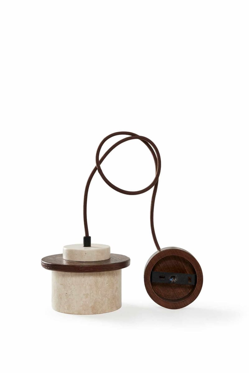 Meyros riippuvalaisin - Valaistus - Sisävalaistus & lamput - Ikkunavalaisimet - Ikkunavalaisin riippuva