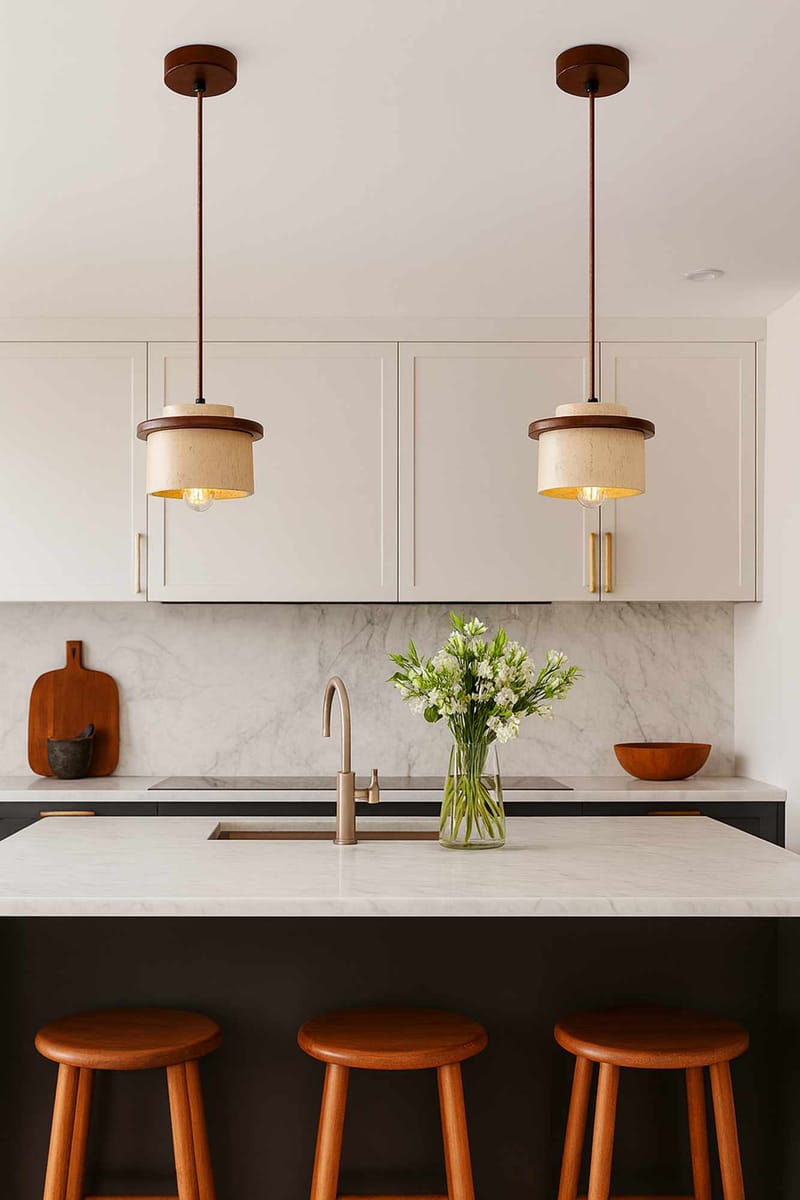 Meyros riippuvalaisin - Valaistus - Sisävalaistus & lamput - Ikkunavalaisimet - Ikkunavalaisin riippuva