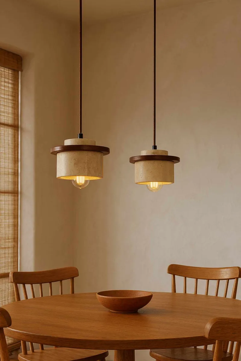 Meyros riippuvalaisin - Valaistus - Sisävalaistus & lamput - Ikkunavalaisimet - Ikkunavalaisin riippuva