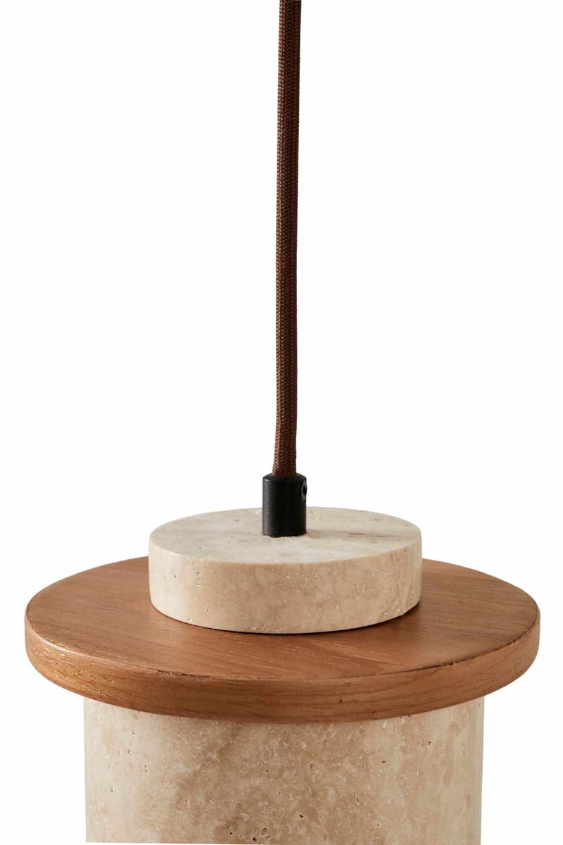 Meyros riippuvalaisin - Valaistus - Sisävalaistus & lamput - Ikkunavalaisimet - Ikkunavalaisin riippuva