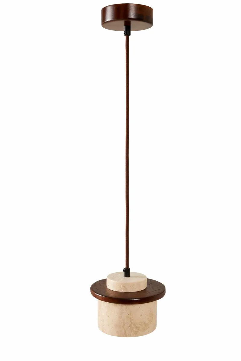 Meyros riippuvalaisin - Valaistus - Sisävalaistus & lamput - Ikkunavalaisimet - Ikkunavalaisin riippuva