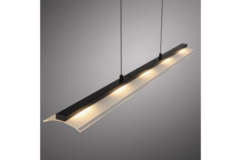 Nele Just Light Kattovalaisin - Valaistus - Sisävalaistus & lamput - Ikkunavalaisimet - Ikkunavalaisin riippuva