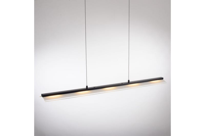 Nele Just Light Kattovalaisin - Valaistus - Sisävalaistus & lamput - Ikkunavalaisimet - Ikkunavalaisin riippuva