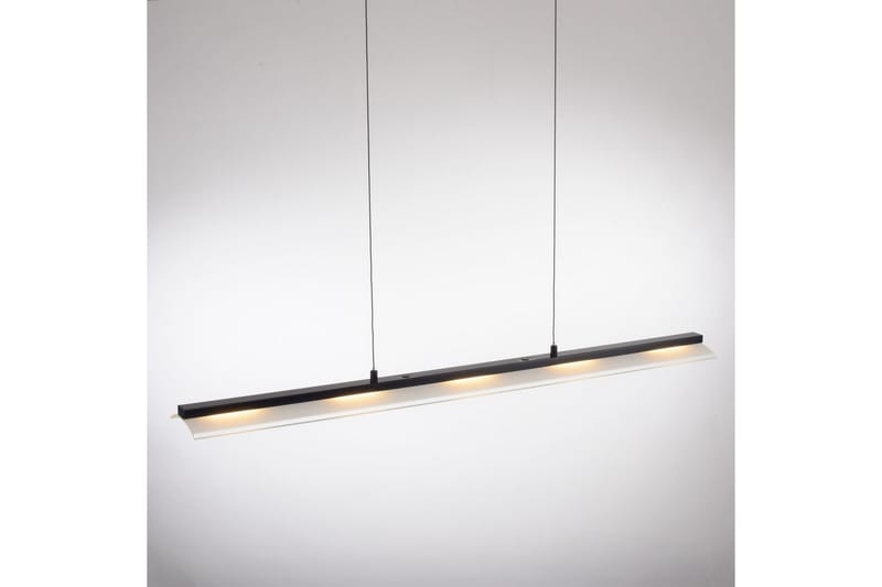 Nele Just Light Kattovalaisin - Valaistus - Sisävalaistus & lamput - Ikkunavalaisimet - Ikkunavalaisin riippuva