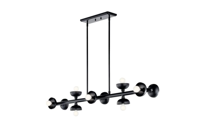 Palta Kichler Kattovalaisin, undefined