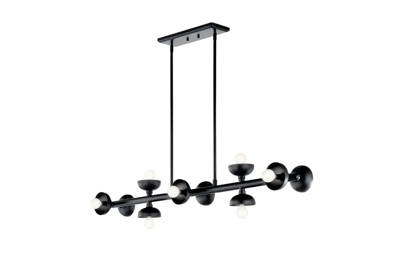 Palta Kichler Kattovalaisin, undefined