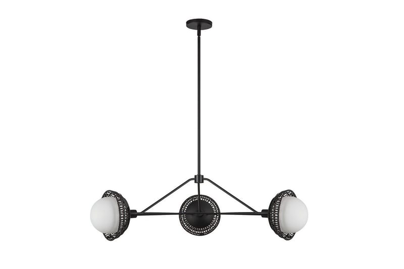 Perth Alora Mood Crown - Valaistus - Sisävalaistus & lamput - Ikkunavalaisimet - Ikkunavalaisin riippuva