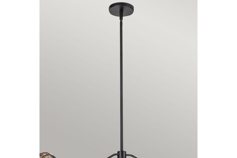 Perth Alora Mood Crown - Valaistus - Sisävalaistus & lamput - Ikkunavalaisimet - Ikkunavalaisin riippuva