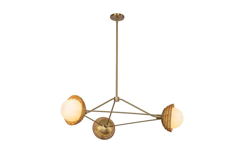 Perth Alora Mood Crown, undefined