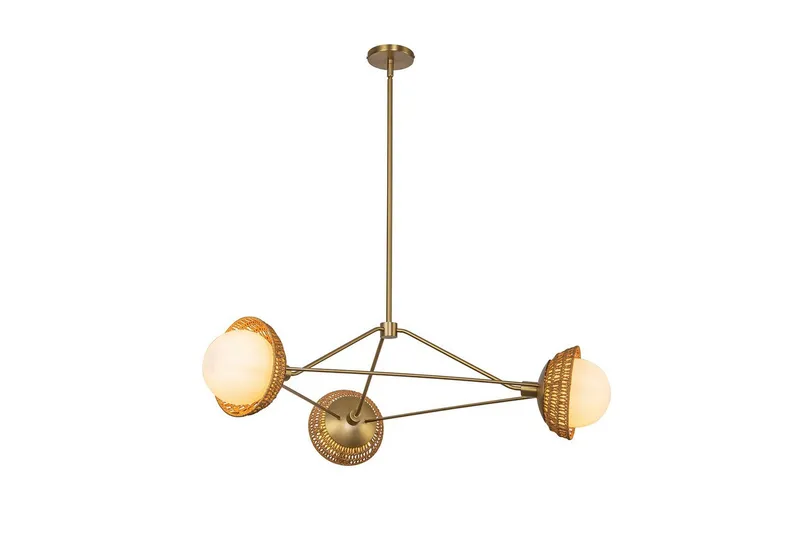 Perth Alora Mood Crown, undefined