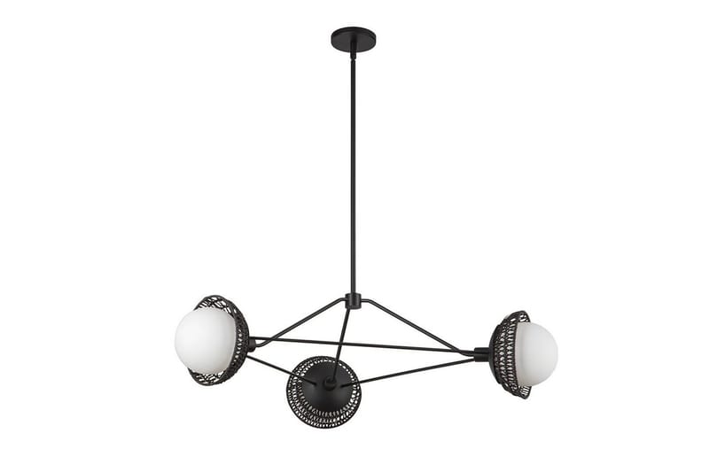 Perth Alora Mood Crown - Valaistus - Sisävalaistus & lamput - Ikkunavalaisimet - Ikkunavalaisin riippuva