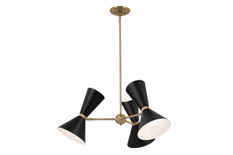 Phix Kichler Crown, undefined