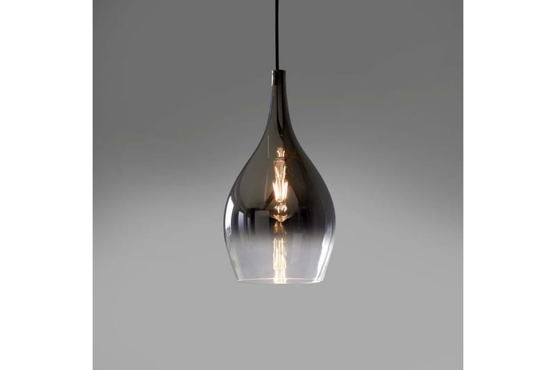 Pilua Paul Neuhaus Kattovalaisin - Valaistus - Sisävalaistus & lamput - Ikkunavalaisimet - Ikkunavalaisin riippuva