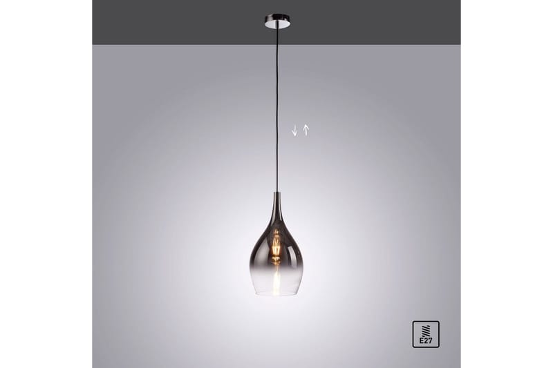 Pilua Paul Neuhaus Kattovalaisin - Valaistus - Sisävalaistus & lamput - Ikkunavalaisimet - Ikkunavalaisin riippuva