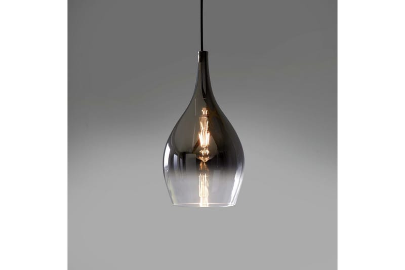 Pilua Paul Neuhaus Kattovalaisin - Valaistus - Sisävalaistus & lamput - Ikkunavalaisimet - Ikkunavalaisin riippuva