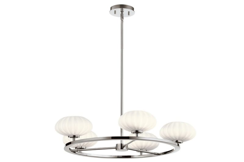 Pim Kichlerin Kruunu, undefined