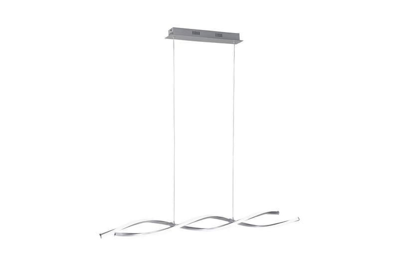 Polina Paul Neuhaus Kattovalaisin - Valaistus - Sisävalaistus & lamput - Ikkunavalaisimet - Ikkunavalaisin riippuva