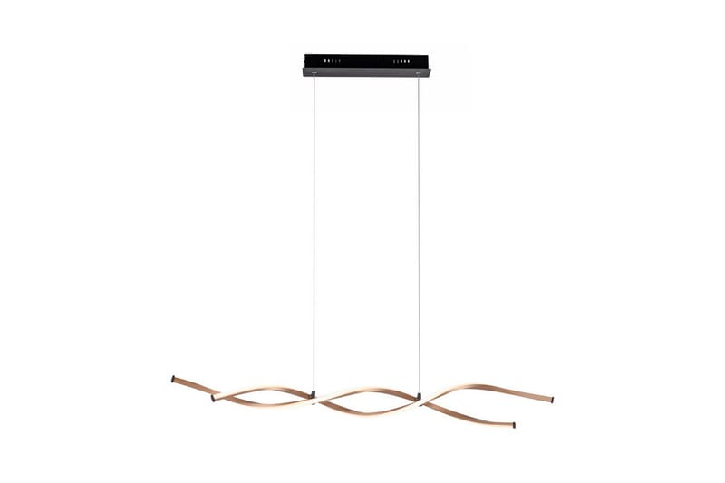 Polina Paul Neuhaus Kattovalaisin - Valaistus - Sisävalaistus & lamput - Ikkunavalaisimet - Ikkunavalaisin riippuva