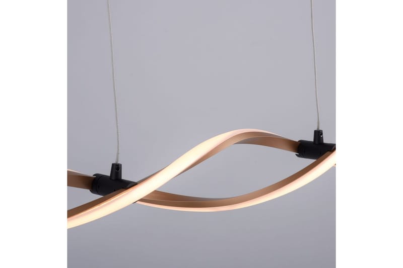 Polina Paul Neuhaus Kattovalaisin - Valaistus - Sisävalaistus & lamput - Ikkunavalaisimet - Ikkunavalaisin riippuva