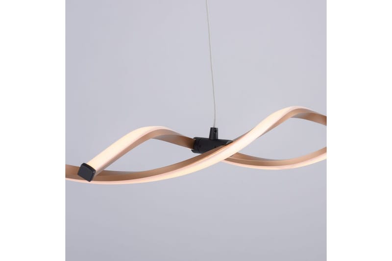 Polina Paul Neuhaus Kattovalaisin - Valaistus - Sisävalaistus & lamput - Ikkunavalaisimet - Ikkunavalaisin riippuva