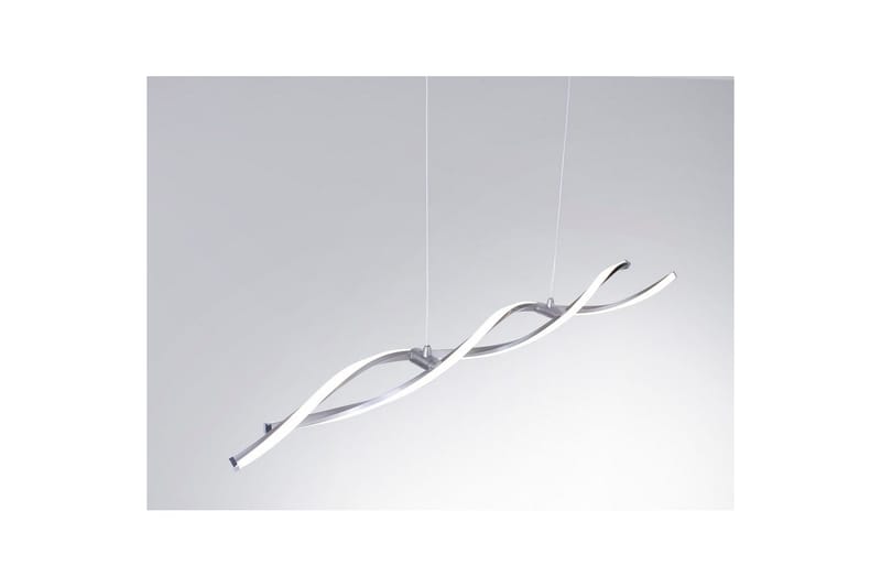 Polina Paul Neuhaus Kattovalaisin - Valaistus - Sisävalaistus & lamput - Ikkunavalaisimet - Ikkunavalaisin riippuva