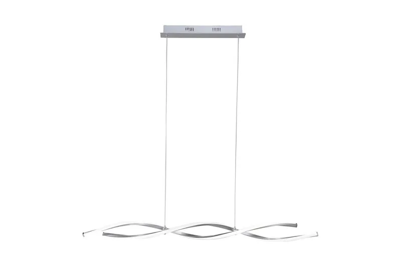 Polina Paul Neuhaus Kattovalaisin, undefined