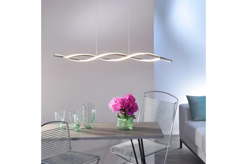 Polina Paul Neuhaus Kattovalaisin - Valaistus - Sisävalaistus & lamput - Ikkunavalaisimet - Ikkunavalaisin riippuva