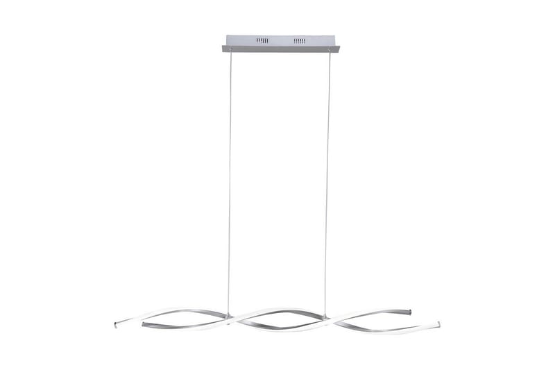 Polina Paul Neuhaus Kattovalaisin, undefined