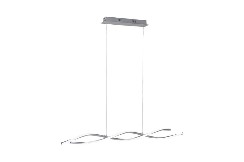 Polina Paul Neuhaus Kattovalaisin - Valaistus - Sisävalaistus & lamput - Ikkunavalaisimet - Ikkunavalaisin riippuva