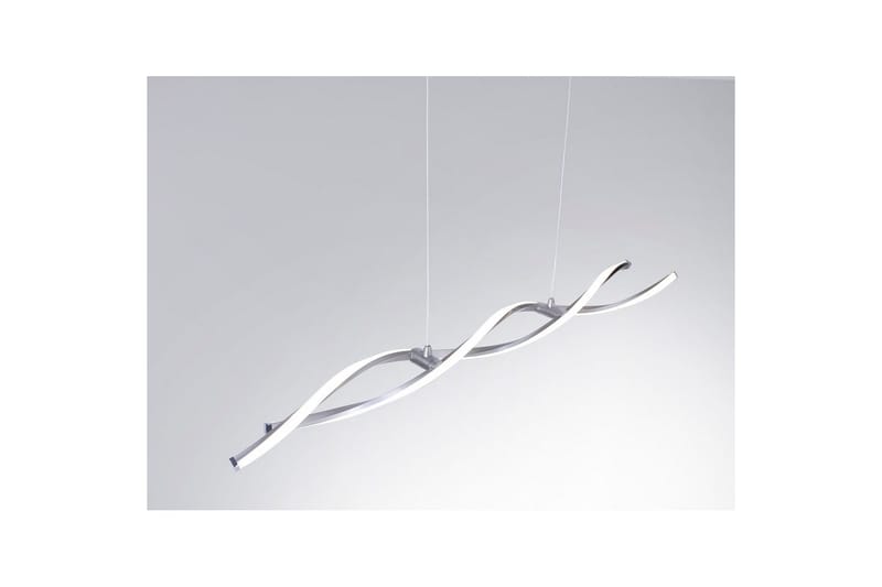 Polina Paul Neuhaus Kattovalaisin - Valaistus - Sisävalaistus & lamput - Ikkunavalaisimet - Ikkunavalaisin riippuva